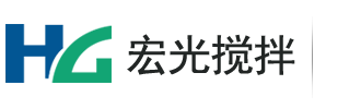 廣州佳可電子科技股份有限公司